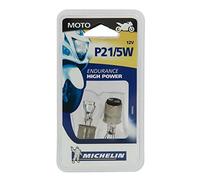 Michelin 2 Poiret.P21/5w Moto - 12v