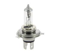 Michelin 008704 Ampoule, projecteur longue portée