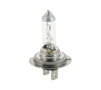 Michelin 008707 Ampoule feu de route