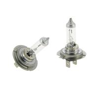 Michelin 008717 Ampoule feu de route