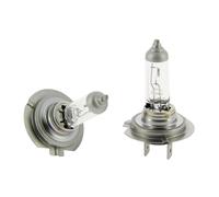 Michelin 008737 Ampoule feu de route