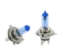 Michelin 008754 Ampoule feu de route