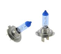 Michelin 008757 Ampoule, projecteur longue portée