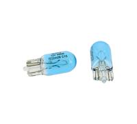 Michelin 008758 Ampoule de clignotant