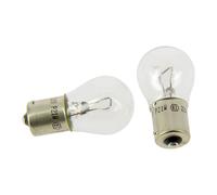 Michelin 008780 Ampoule de clignotant