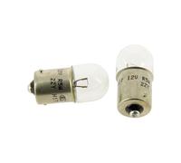 Michelin 008784 Ampoule de clignotant