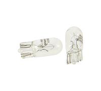 Michelin 008789 Ampoule de clignotant