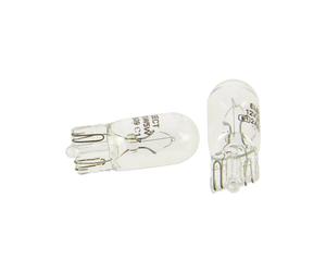 Michelin 008789 Ampoule de clignotant