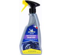 Michelin Nettoyant pour jantes moto 008800 – 500 ml