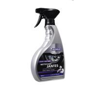 Michelin 008800 Nettoyant pour jantes