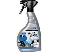 Michelin 008801 Moto Wash Nettoyant Total, 500 ml G