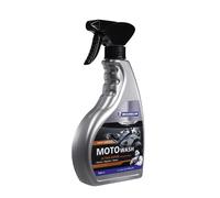 Michelin 008801 Nettoyant pour moto