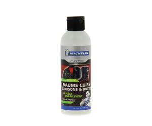 Michelin 008816 Produit d'entretien du cuir