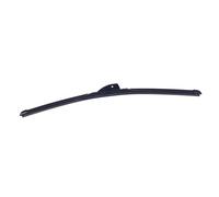 MICHELIN Wipers RB500 Essuie-glace