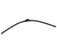 MICHELIN 008913 1 Balai Essuie Glace Plat, Radius Beam RB750 75 cm, Connecteur multiclips inclus