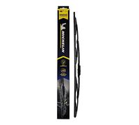 MICHELIN Wipers ST40 Essuie-glace