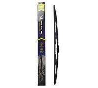 MICHELIN Wipers ST50 Essuie-glace