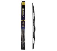 MICHELIN Wipers ST55 Essuie-glace