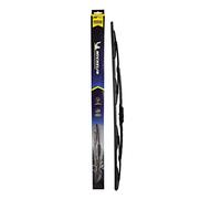 MICHELIN 008926 1 Balai Essuie Glace 650 mm ST65, Radius Standard, Montage Facile
