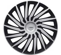 Michelin 009025 Enjoliveurs