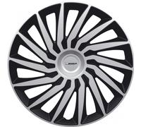 Michelin 009026 Enjoliveurs