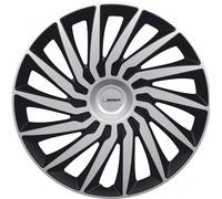 Michelin 009027 Enjoliveurs