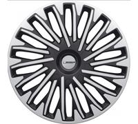 Michelin 009028 Enjoliveurs