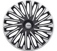 Michelin 009029 Enjoliveurs