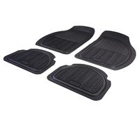 Michelin 009070 Tapis de sol universels