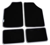 Michelin 009080 Tapis de sol universels