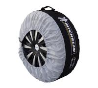 Michelin 009098 Kit de sac de pneu