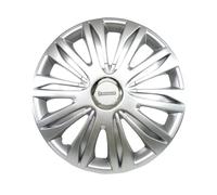 Michelin 009110 Enjoliveurs