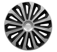 Michelin Enjoliveurs NVS 04 16 pouces Bicolore
