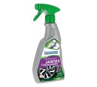 Michelin 009160 Nettoyant pour jantes