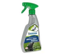 Michelin 009161 Produit de nettoyage des pneus