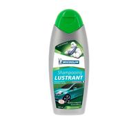 Michelin 009162 Shampooing voiture