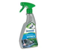 Michelin 009163 Nettoyant à vitre
