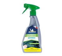 MICHELIN Nettoyant vitres 500 ml