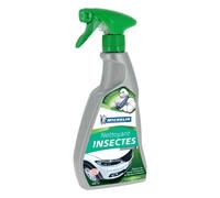 Michelin 009164 Produit pour enlever les insectes