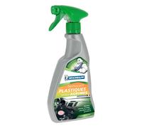Michelin 009167 Nettoyant pour plastiques