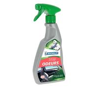 Michelin 009170 Destructeur d'odeur