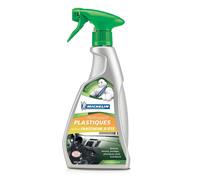 Michelin 009171 Nettoyant pour plastiques