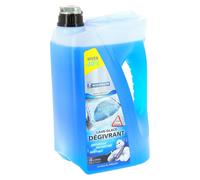 hiver MICHELIN Expert dÃ©givrant -30Â°c 4L