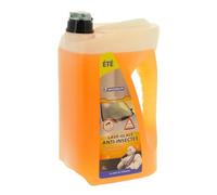 Ã©tÃ© MICHELIN Expert anti-insectes 4L