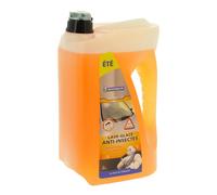 Ã©tÃ© MICHELIN Expert anti-insectes 4L