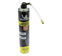 MICHELIN 009333 Répare-Crevaison 750 ML, Spécial SUV, 4x4, Utilitaires 750 ML, Jusqu’à 3,5T, pneus Jusqu’à 19 Pouces