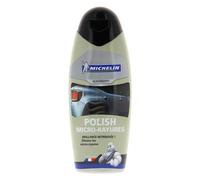 Michelin 009415 Polish