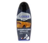 Michelin 009416 Shampooing voiture
