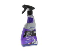 Michelin 009440 Nettoyant pour jantes