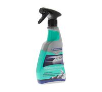 Michelin 009442 Produit pour enlever les insectes